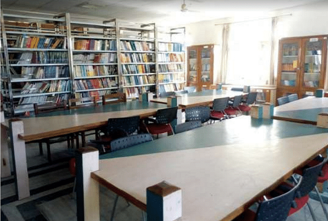 College Image
